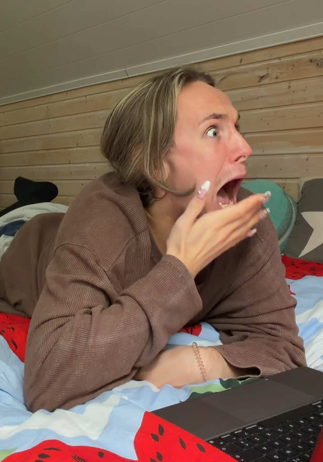 @leevinomatretket