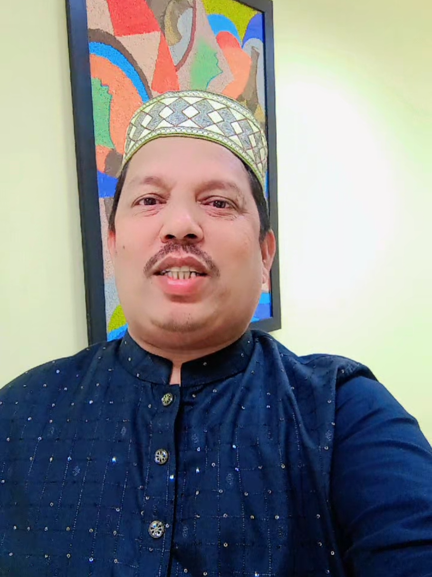 @MD.Hasan আমি নরসিংদীর ছেলে