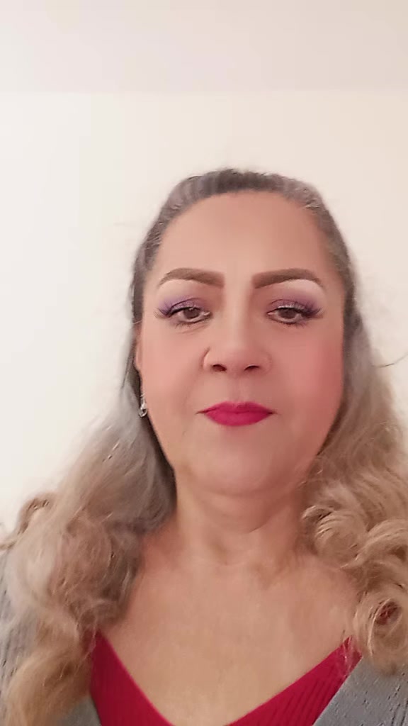 @DIOSA
