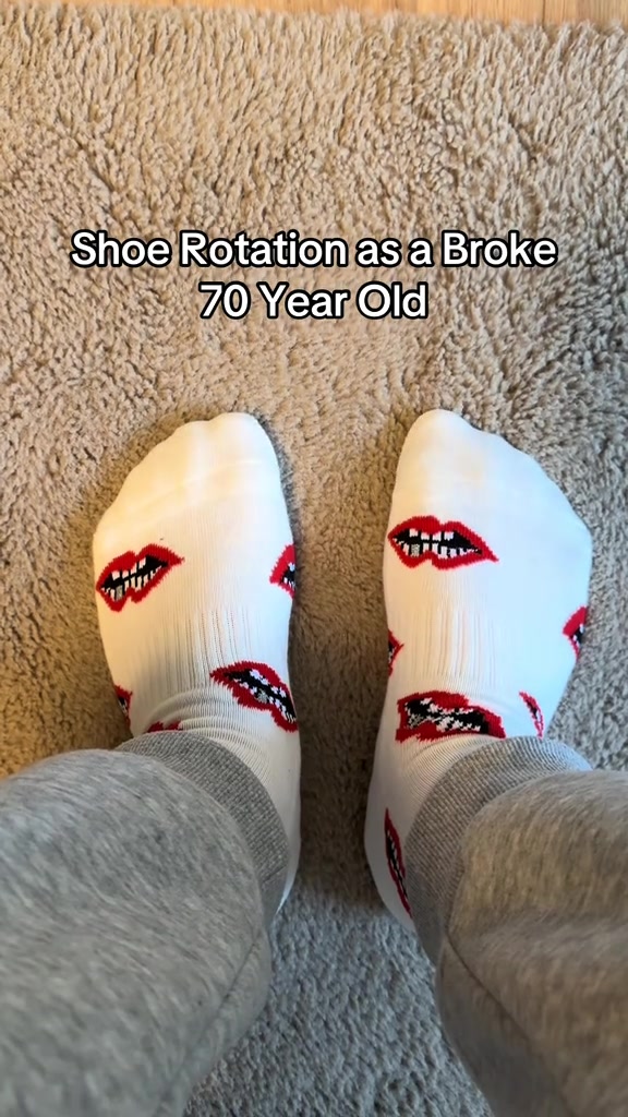 @Enzzzz