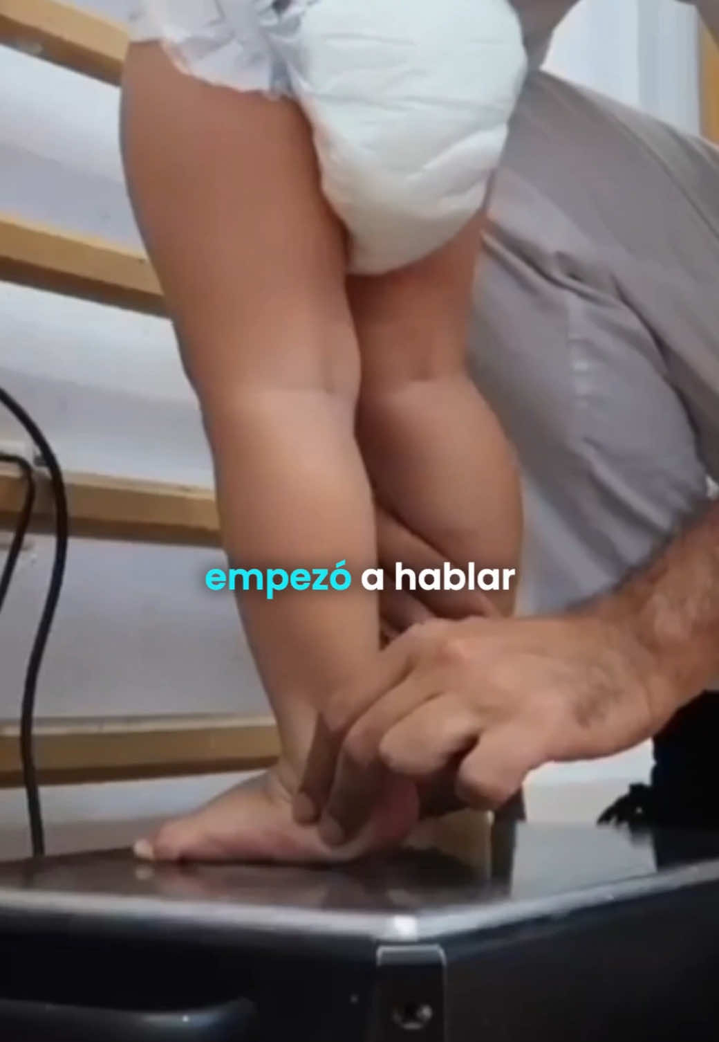 @NuryCalvo