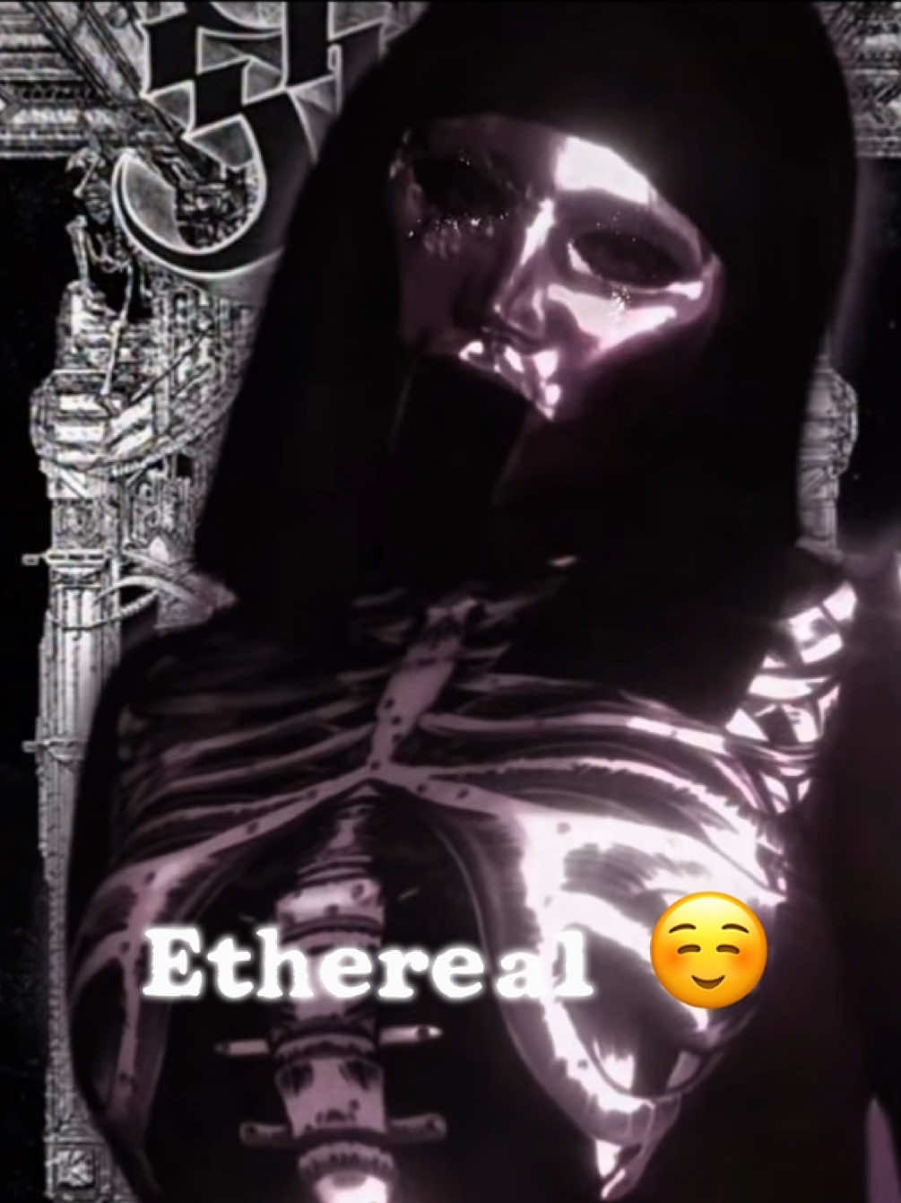@âœð€ð¢ð¡ð¢ð«ð€âœ