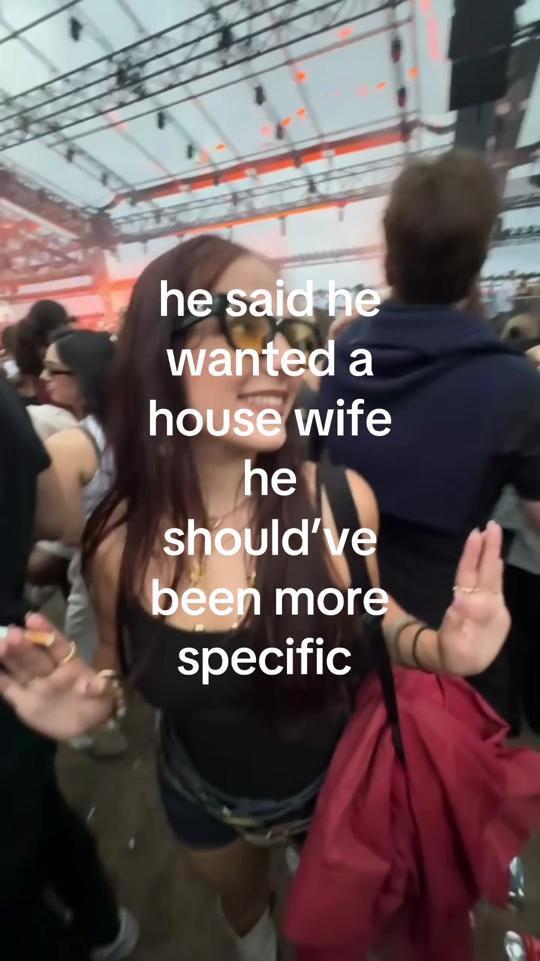 @daria
