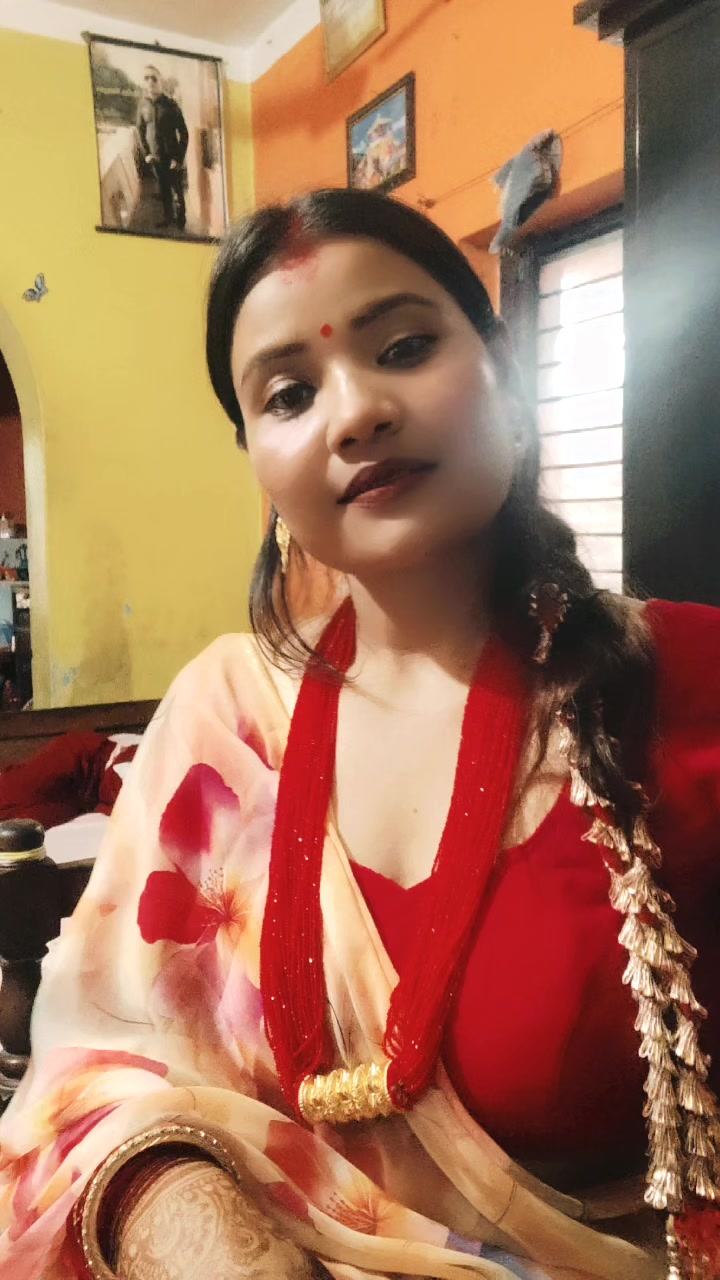 @Apsara Chaudhary