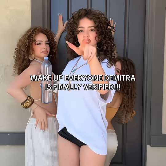 @𝐊𝐞𝐧𝐳𝐢𝐞ꨄ