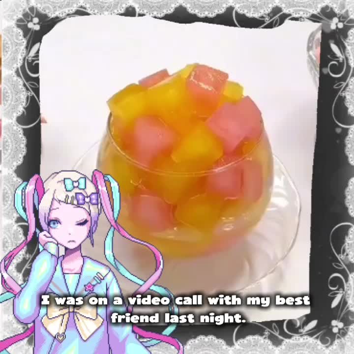 @Cʜℓoｅ★
