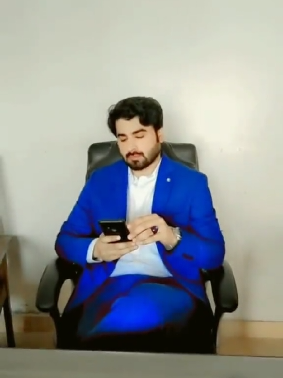 @✨ALI✨