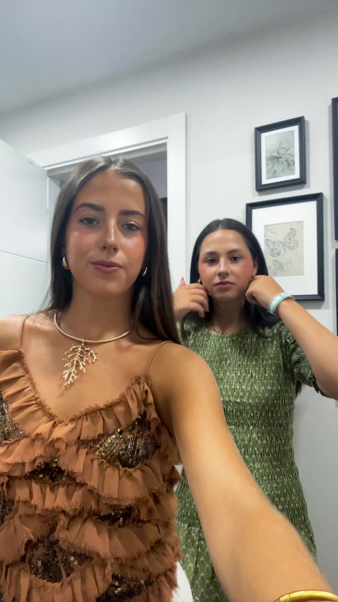 @𝐁𝐥𝐚𝐧𝐜𝐚