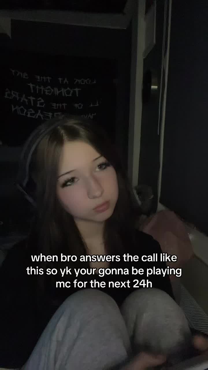 @kayhka | twitch
