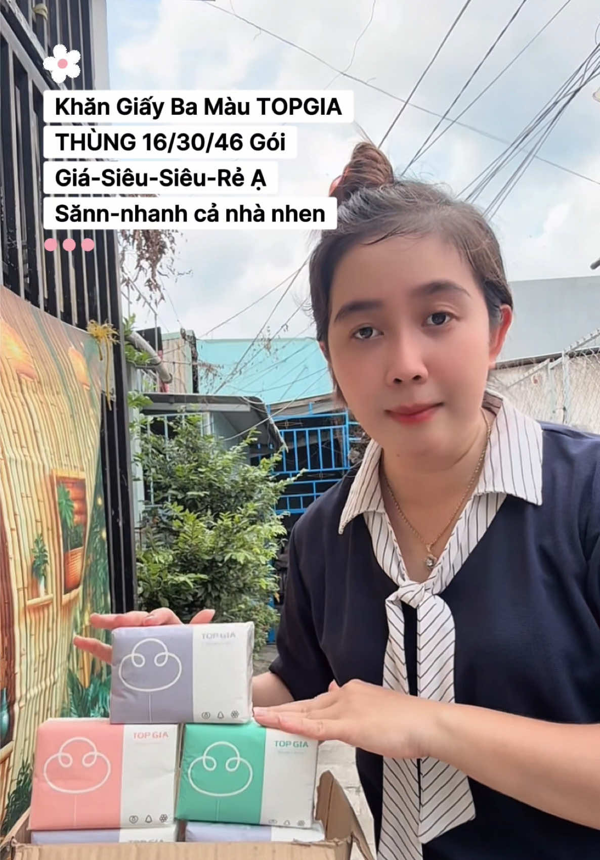 @Hong Hoa Le