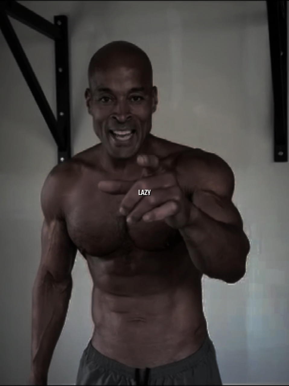 @momentumlift