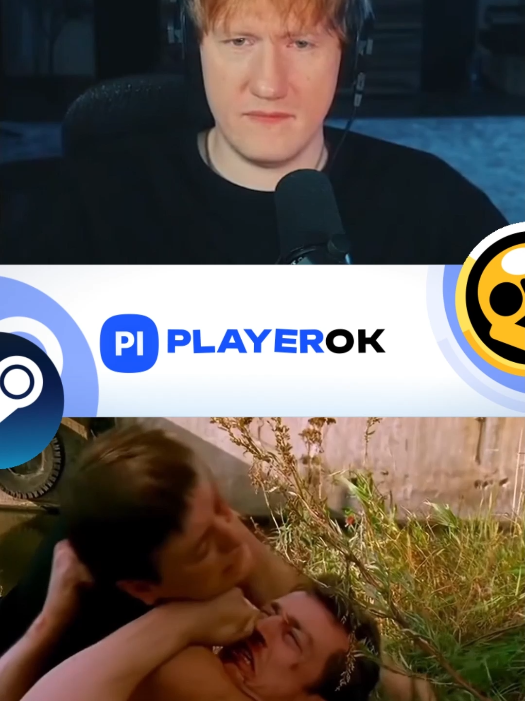 @MaxMedia