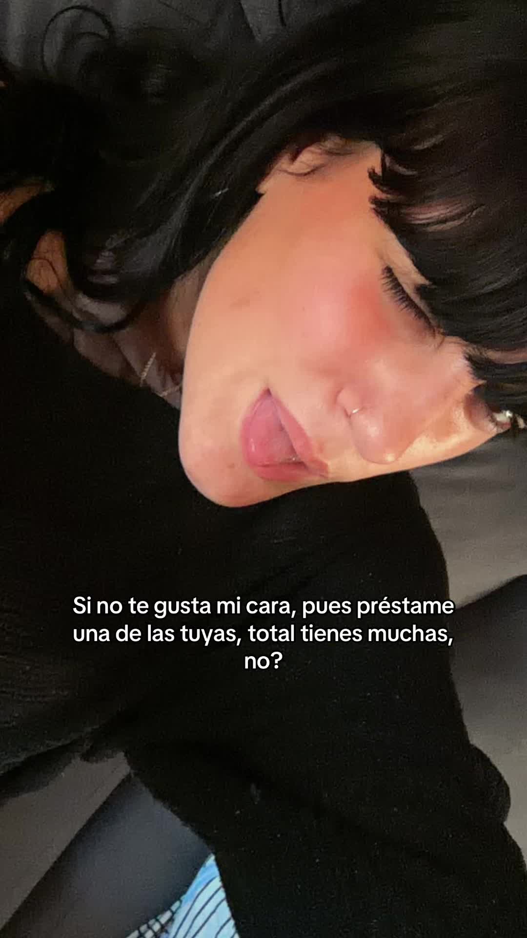 @Pauu 🥀