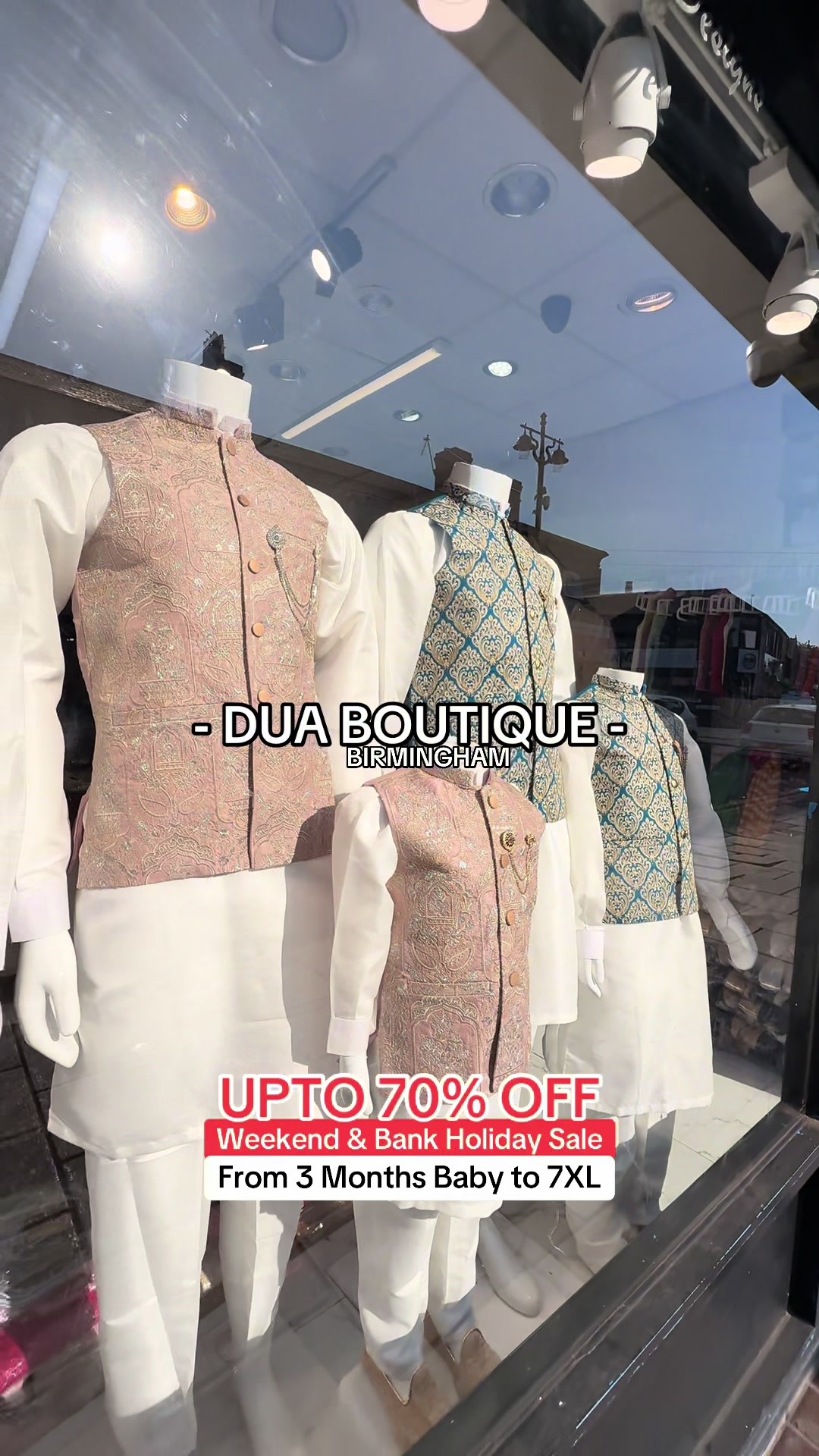 @DUA.BOUTIQUE.LIVE