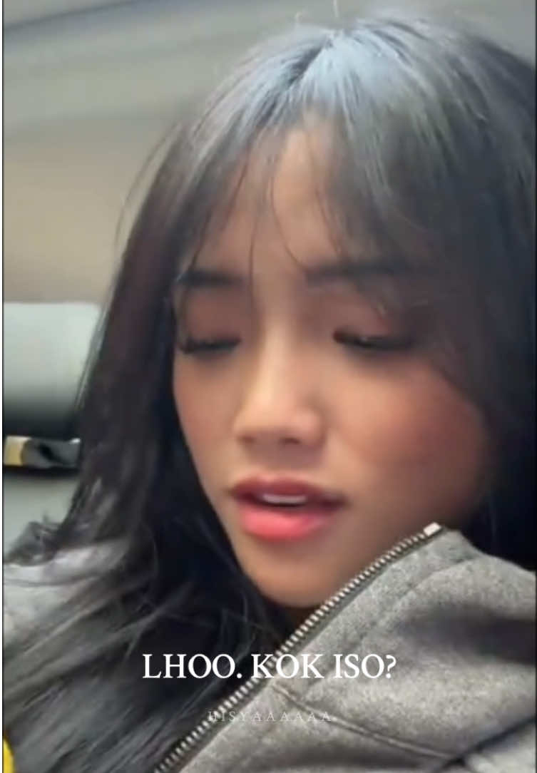 @Hisyamargo.exe