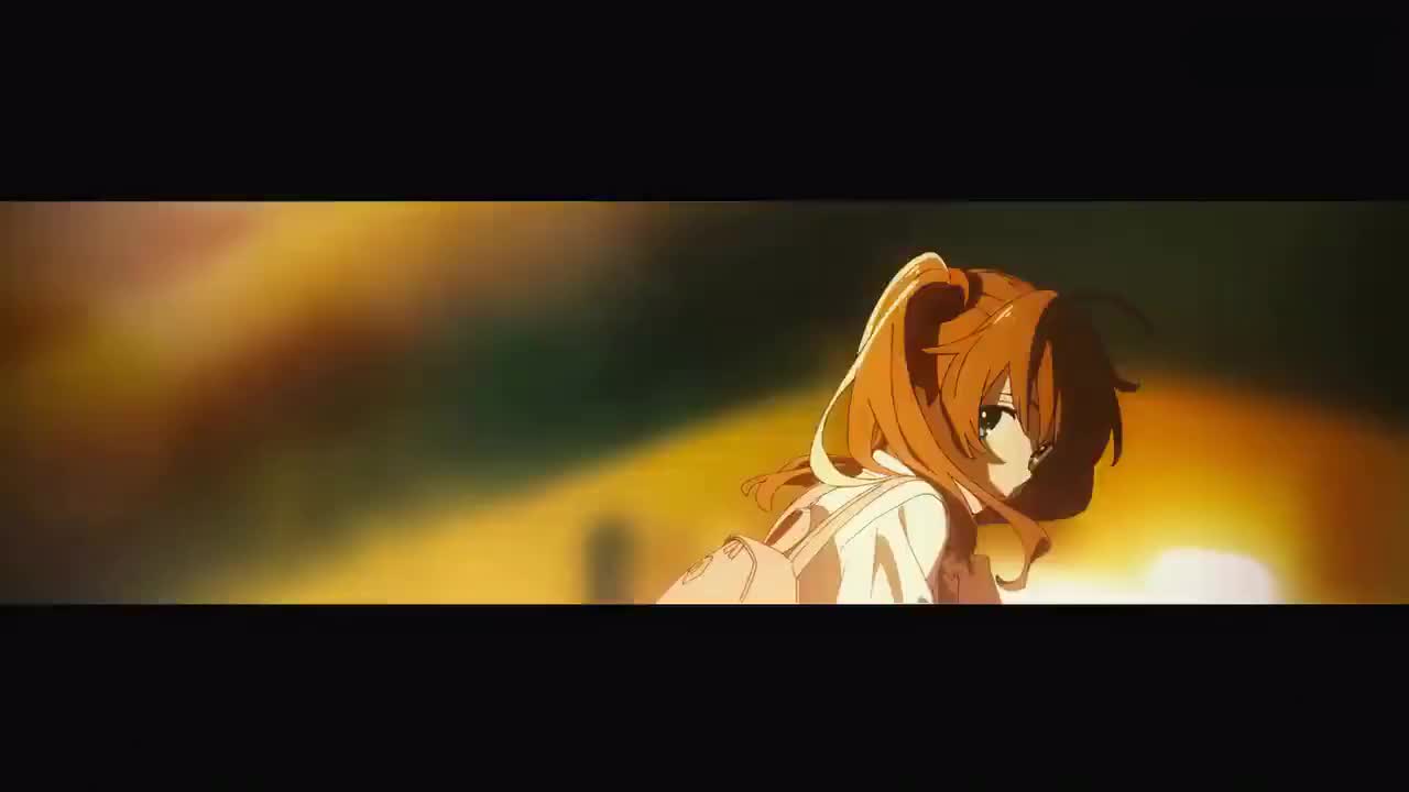 @Urarapi