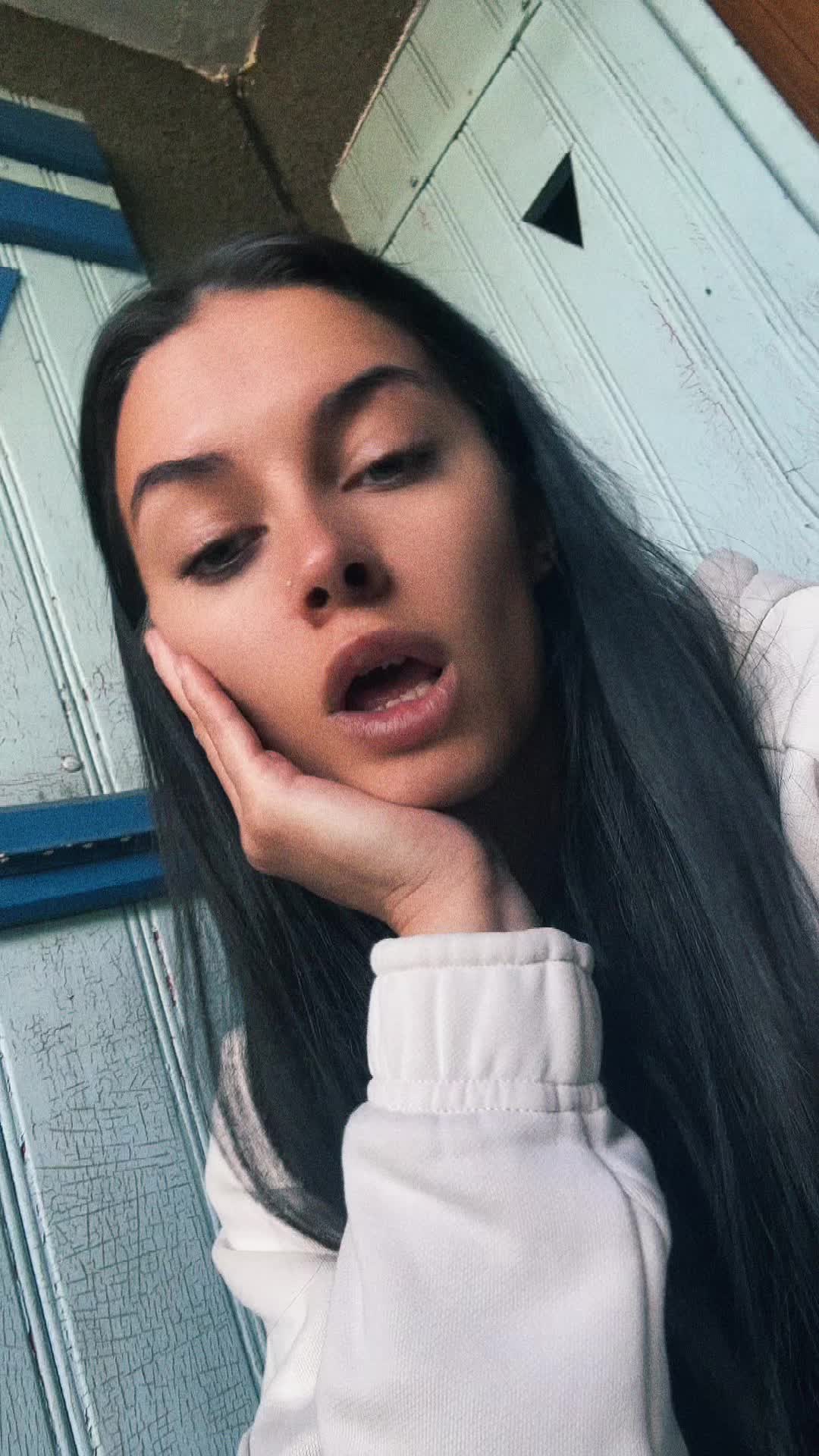 @Alexandra