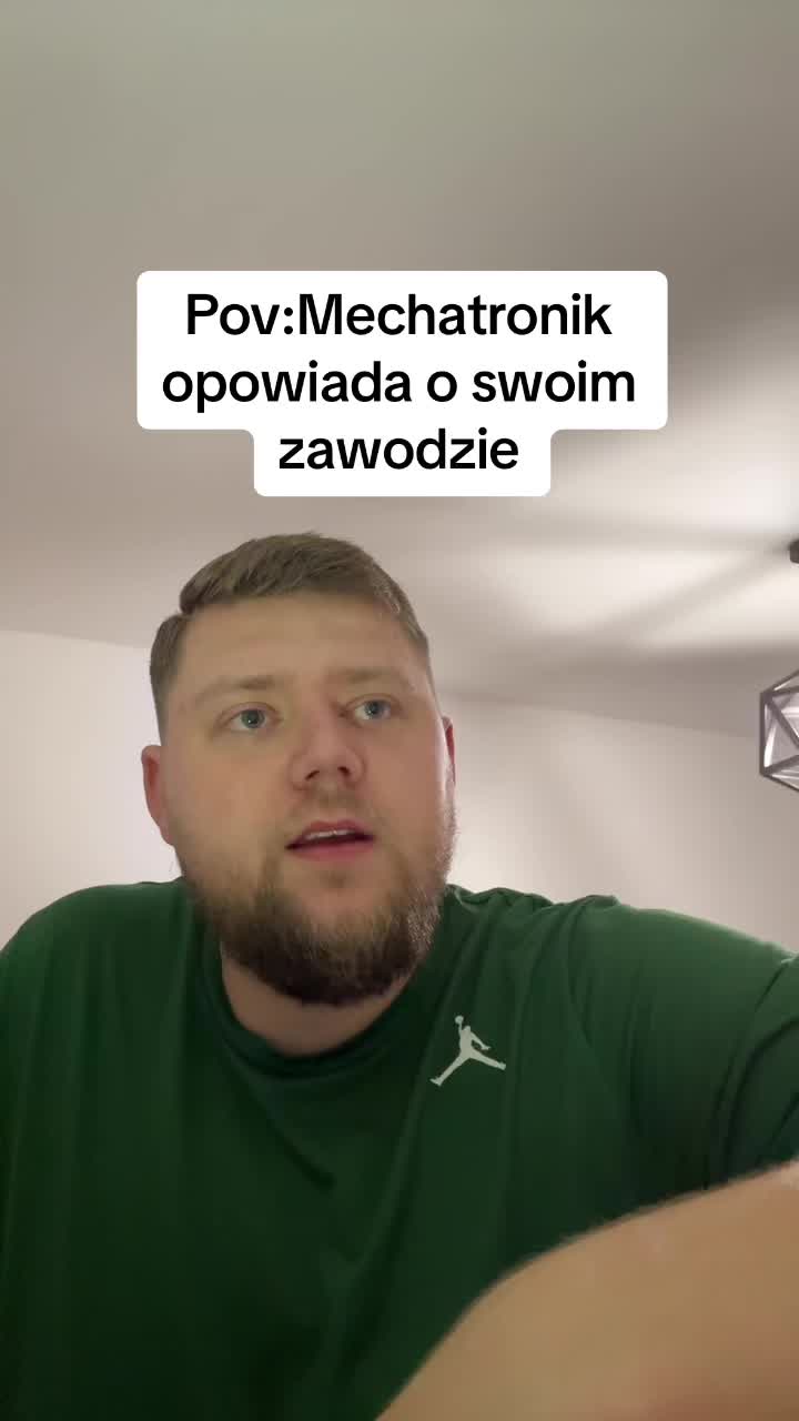 @bartmi