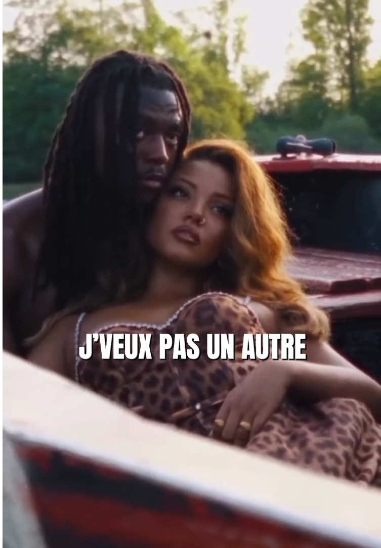 @Compte fan de 𝓦𝓮𝓳𝓭𝓮𝓷𝓮💖