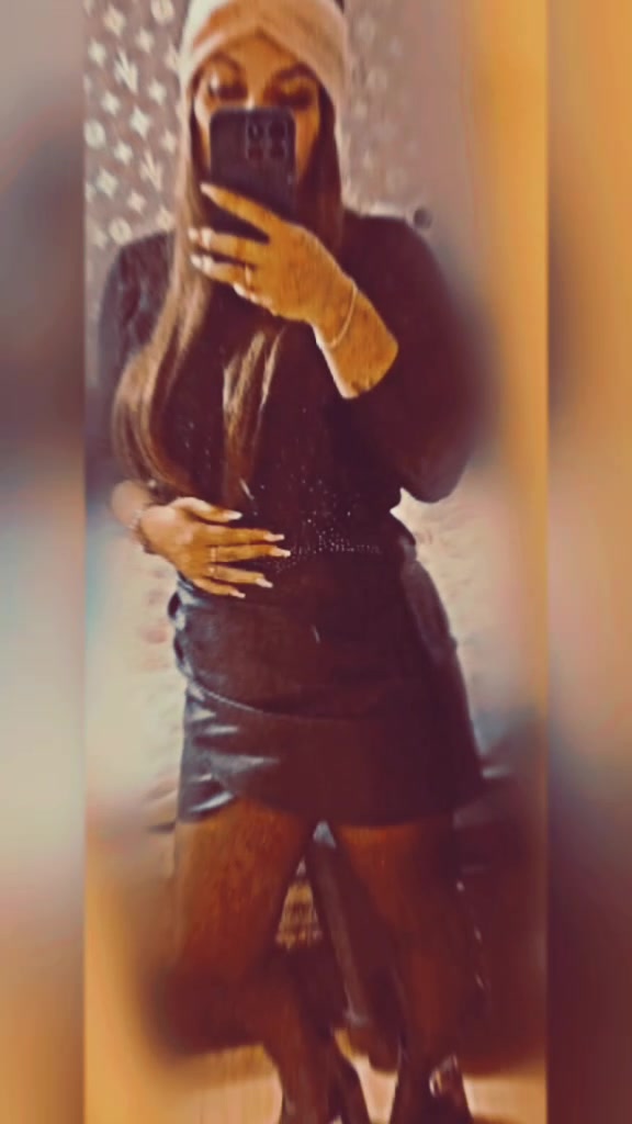@Klaukaa😘