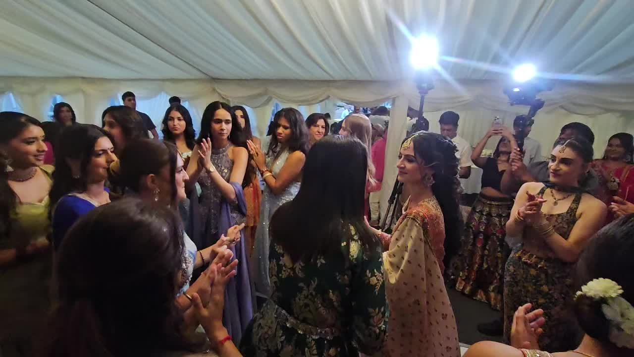 @jaswinder jassi uk