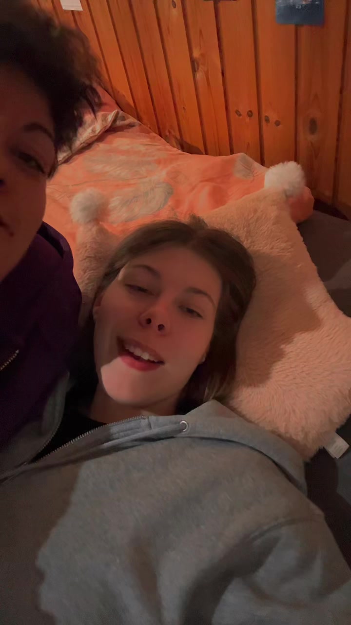 @alessialonghitano3
