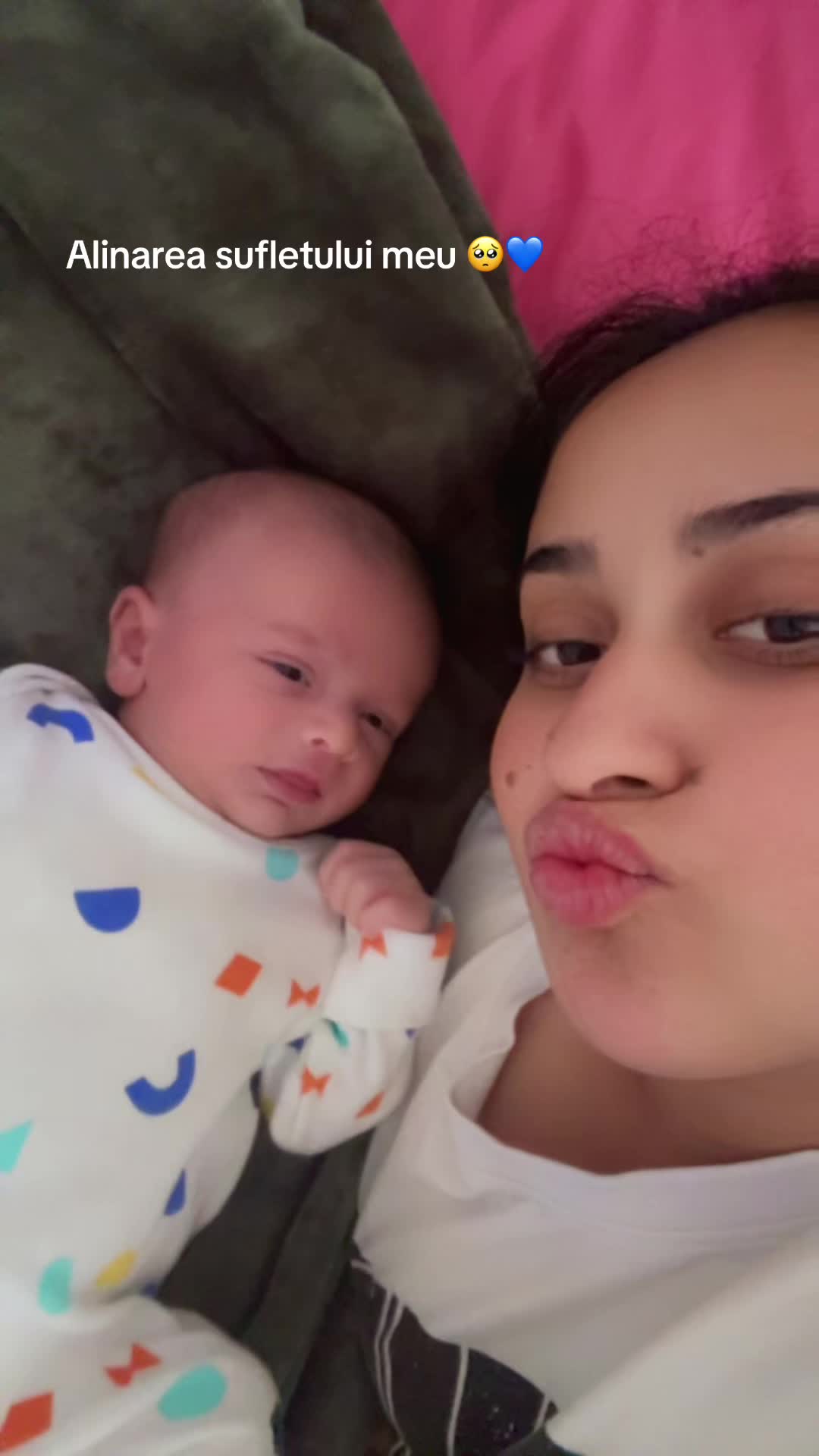 @Miruna♾️Luci💙Dominic