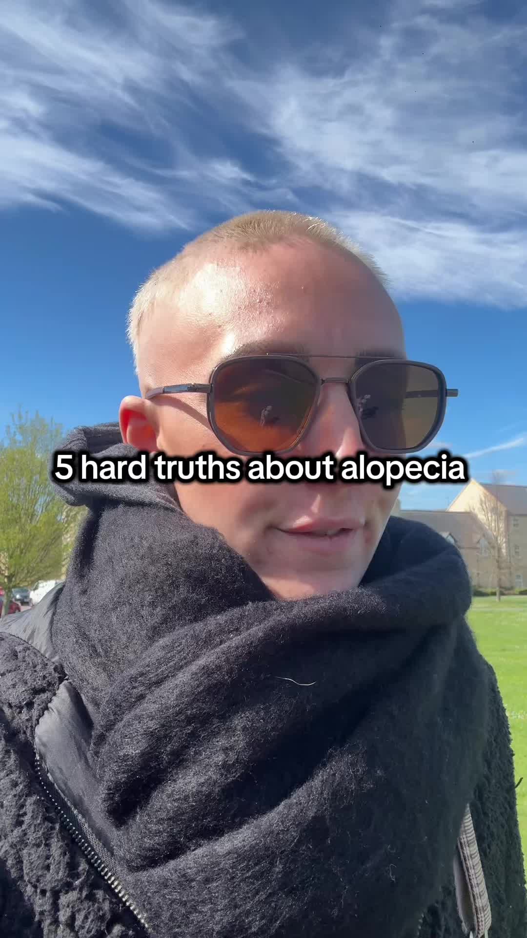 @Emily