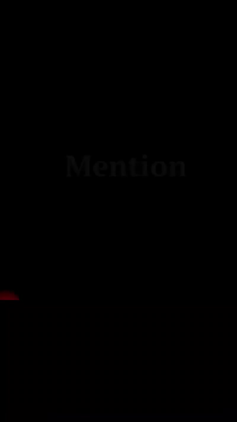 @H Ä س E E B