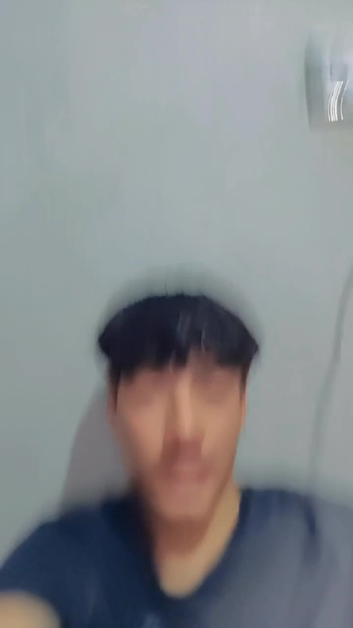 @〖Ns๛ABBAS๛