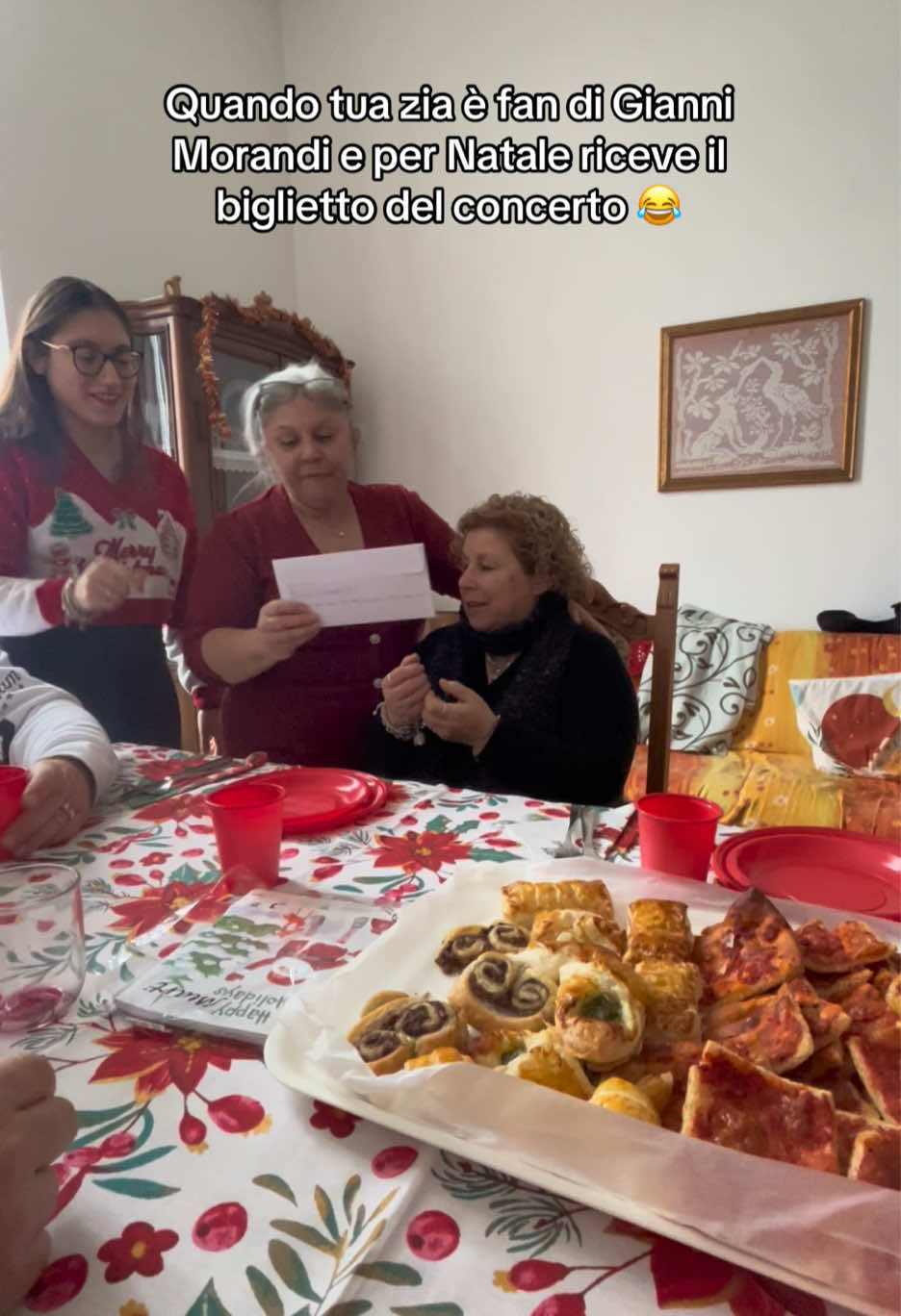 @fra.morana