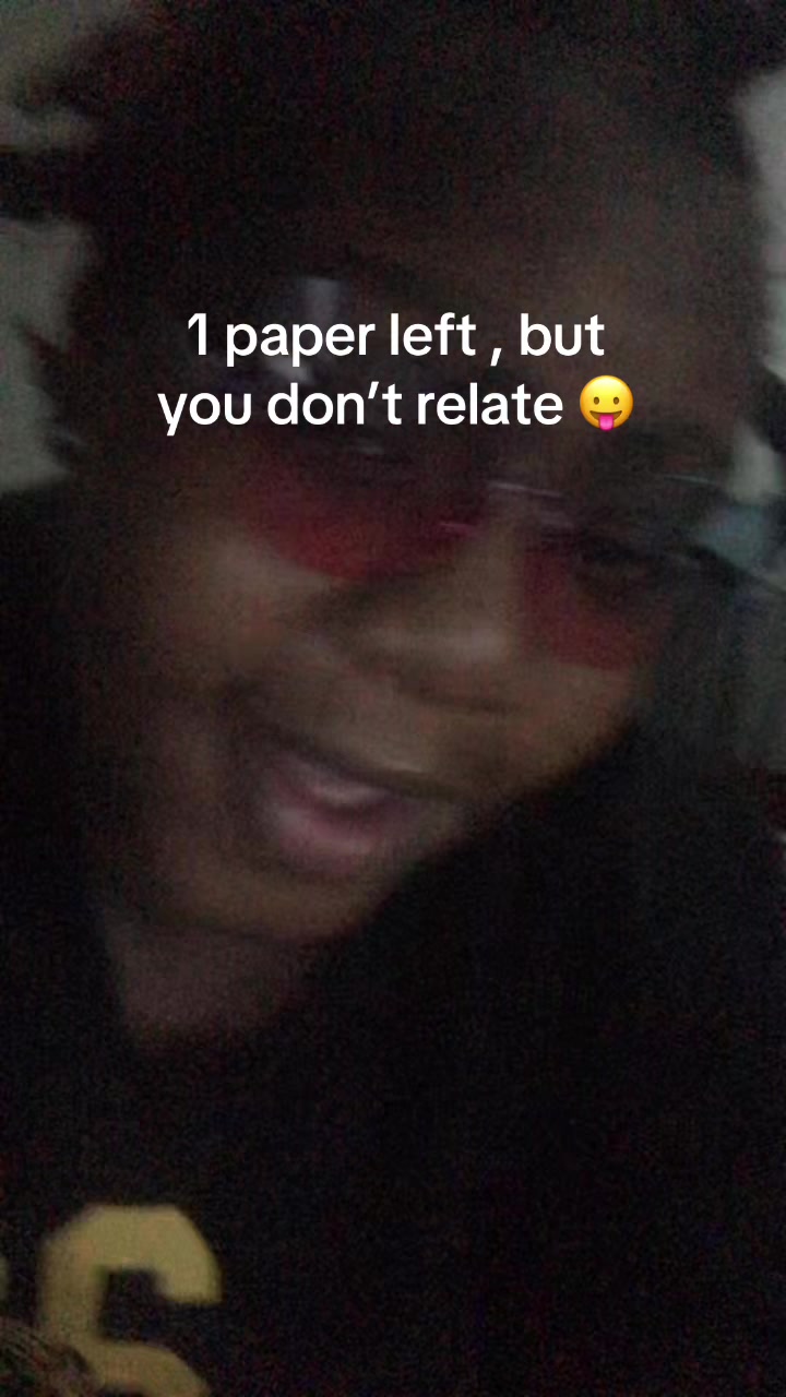 @nessawessa🐿️