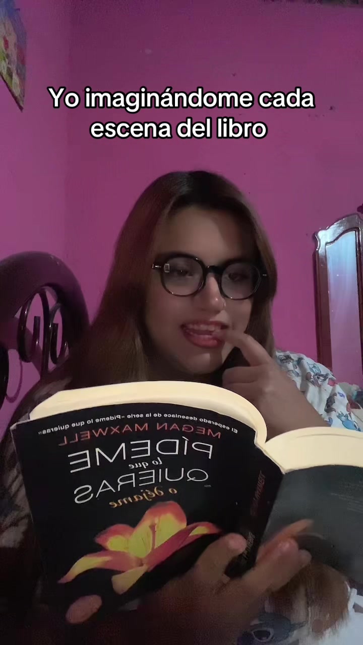 @Guadalupe Garcia