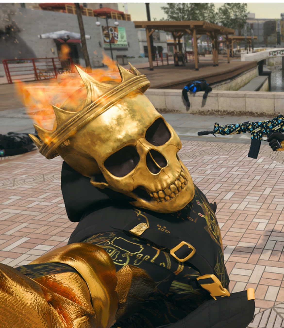 @༺𓆩𝘙𝘦𝘬𝘢𓆪༻
