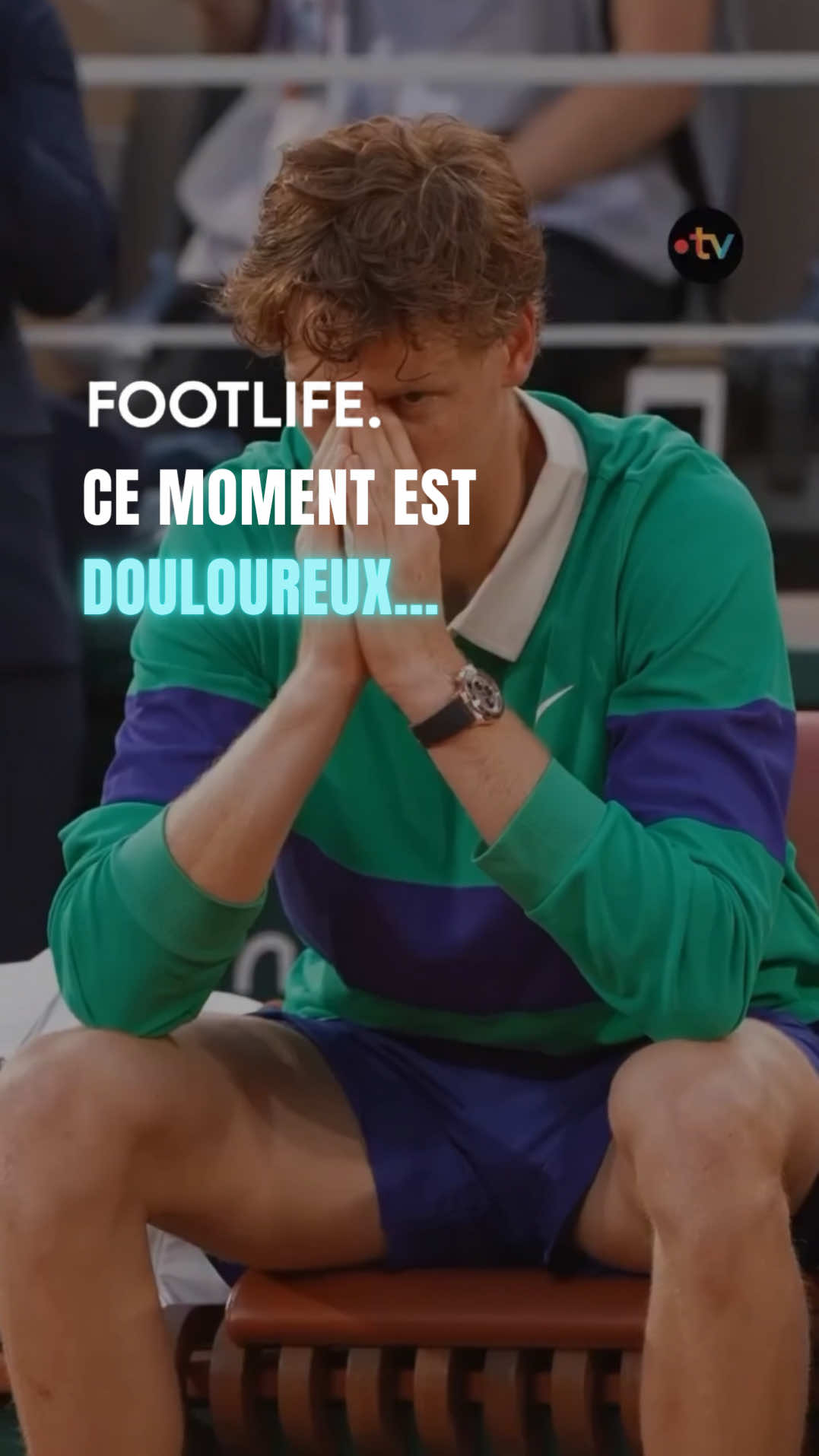 @Maxime Biamou