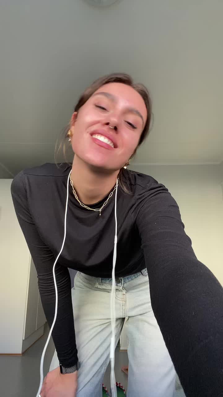 @meg:)