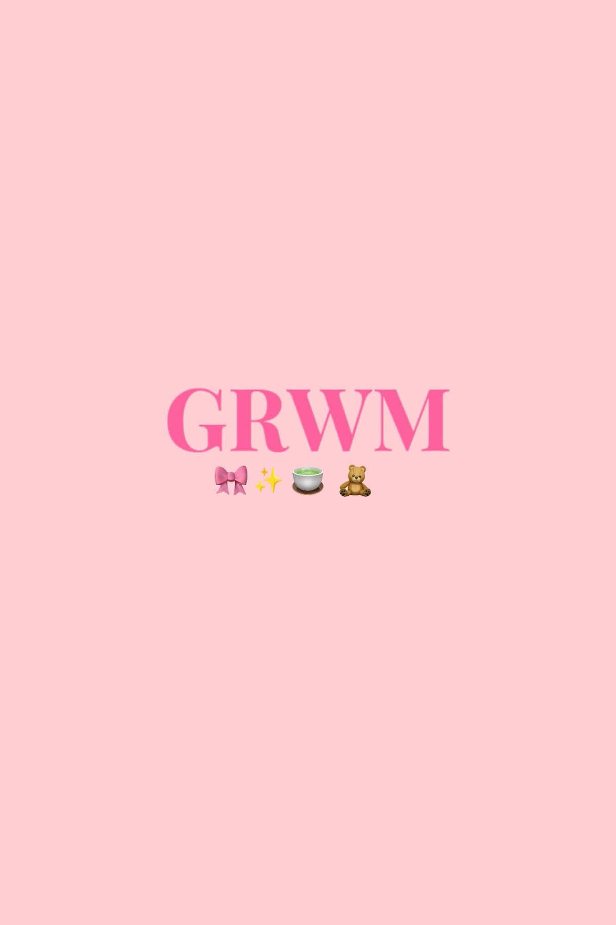 @𝒥ℯ𝓈𝓈𝒾 💕