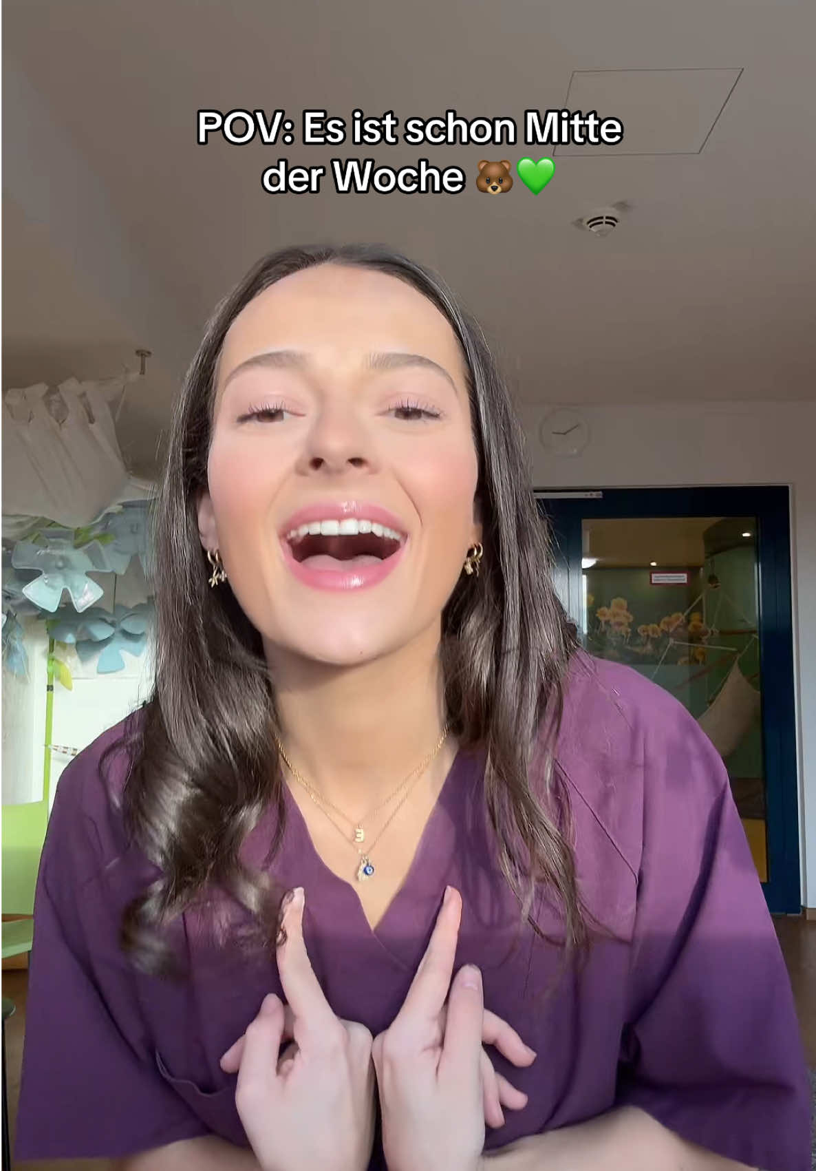 @Bärenfamilie
