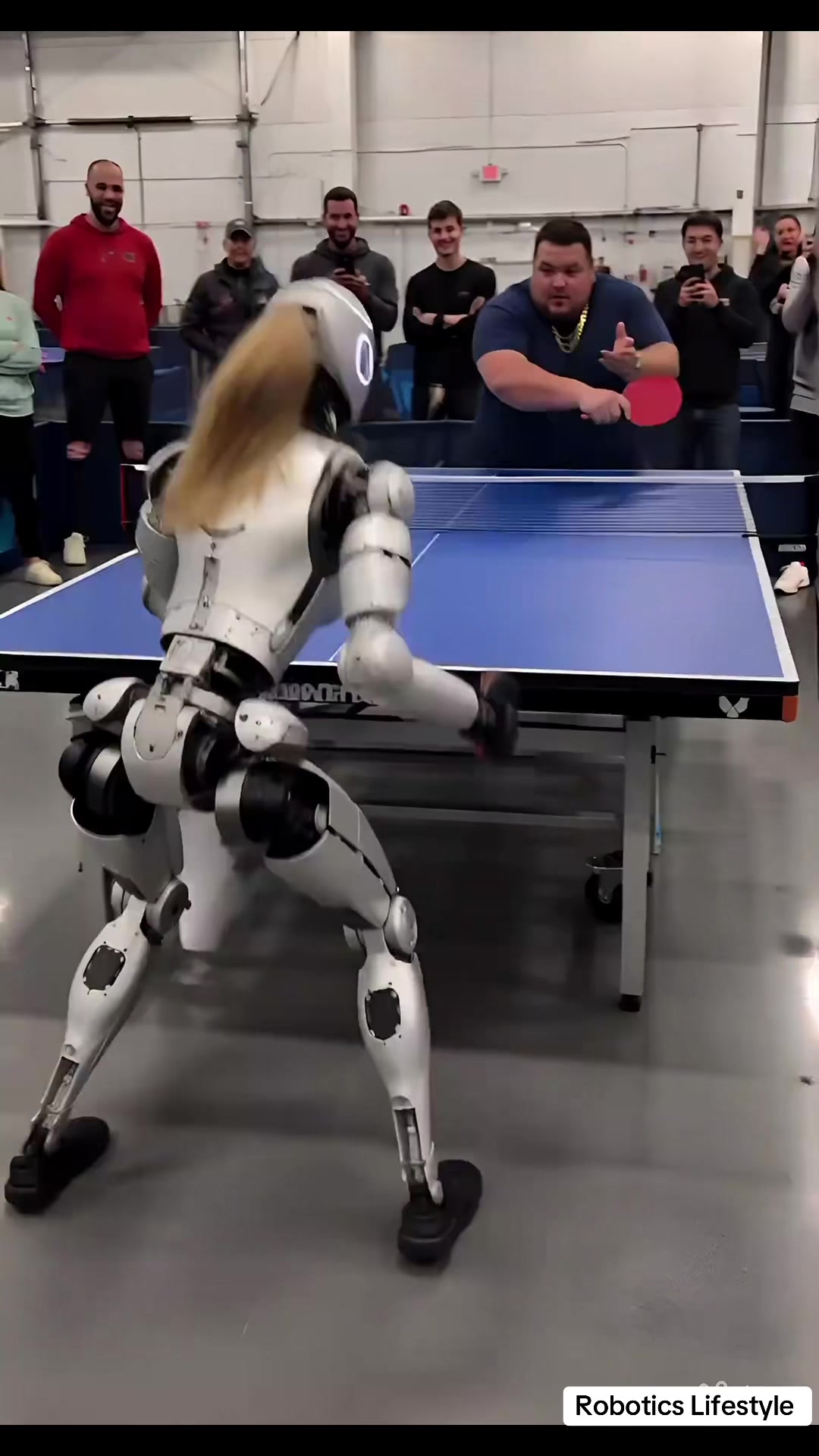 @Robotic_Life