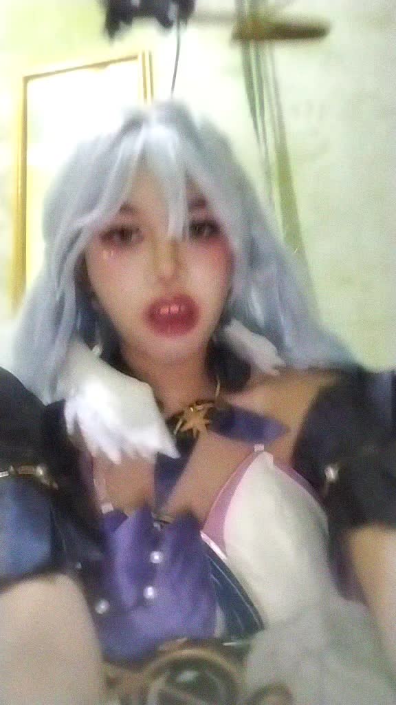 @XenXen
