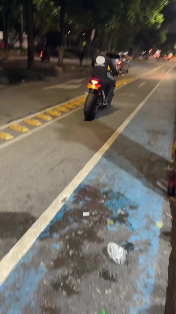 @H.A. Motos