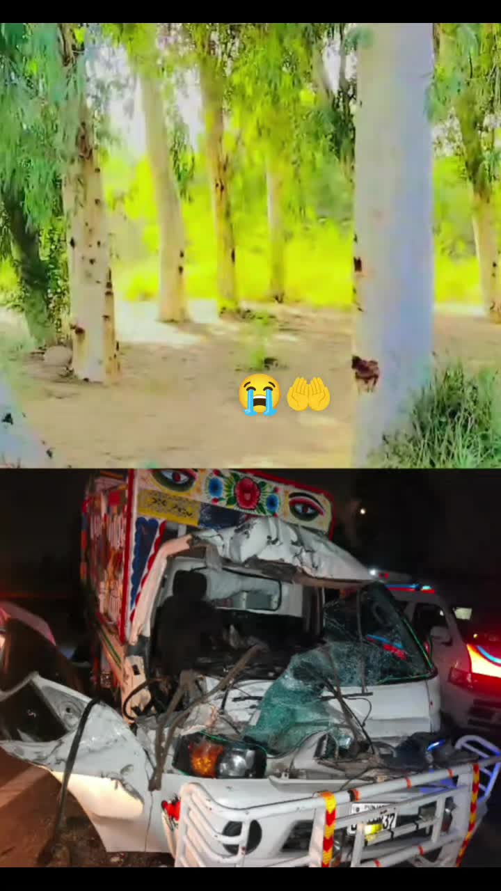 @💸 عمران خان 💸