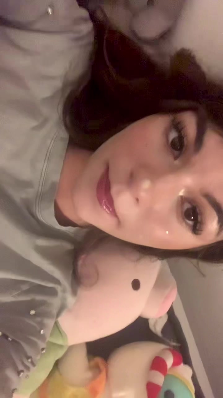 @๐๐ผ