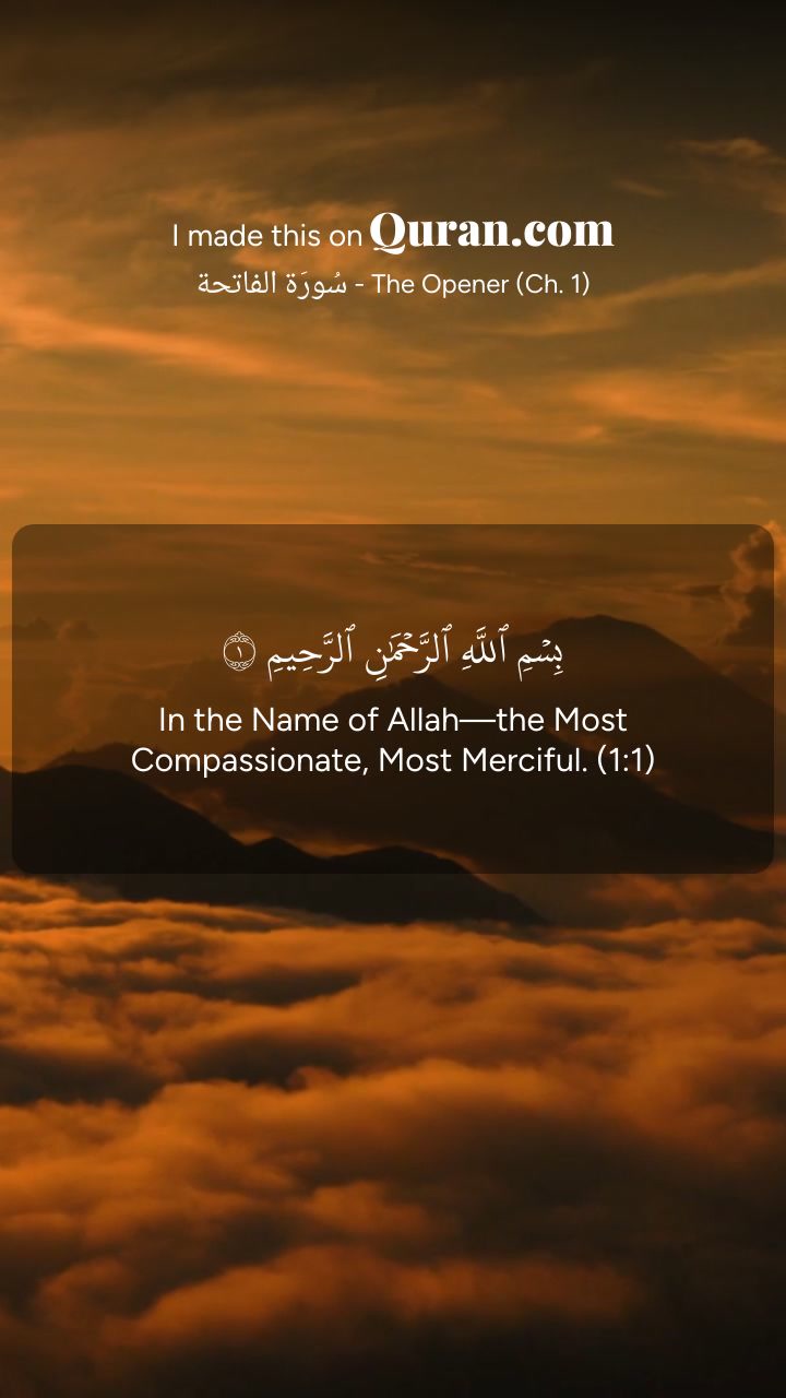 @sawtalhaqq00