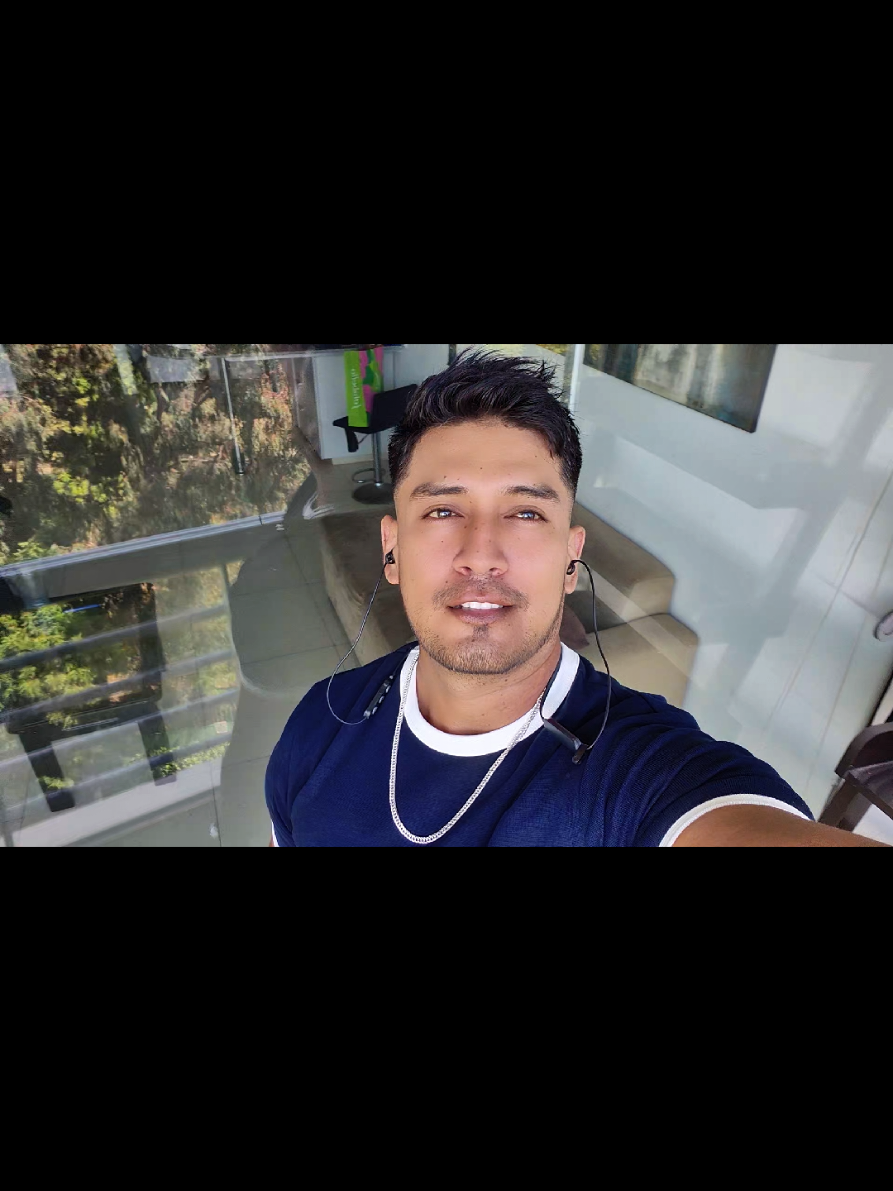 @Gustavo Manrique