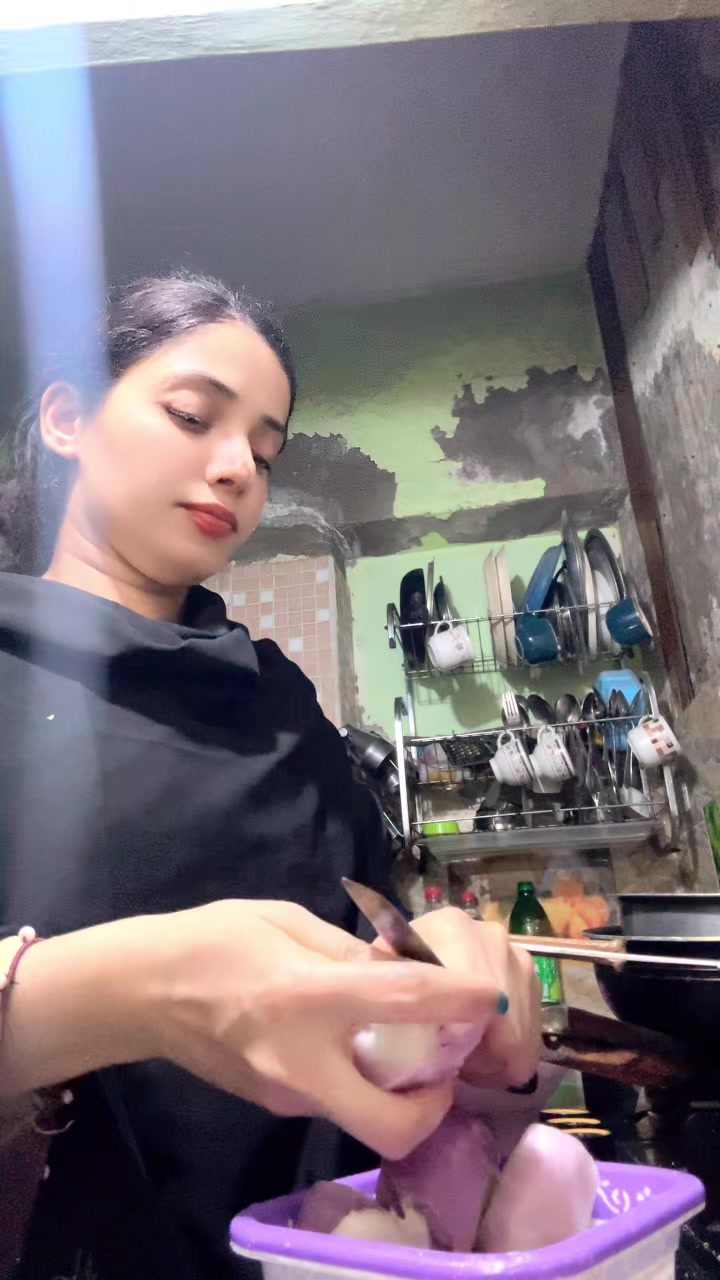 @princess Saba