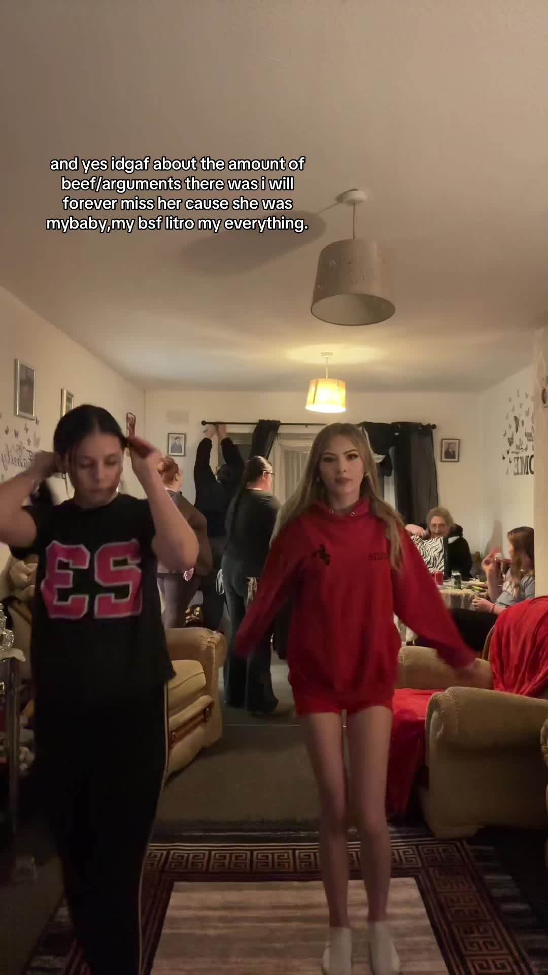 @frankiexidk