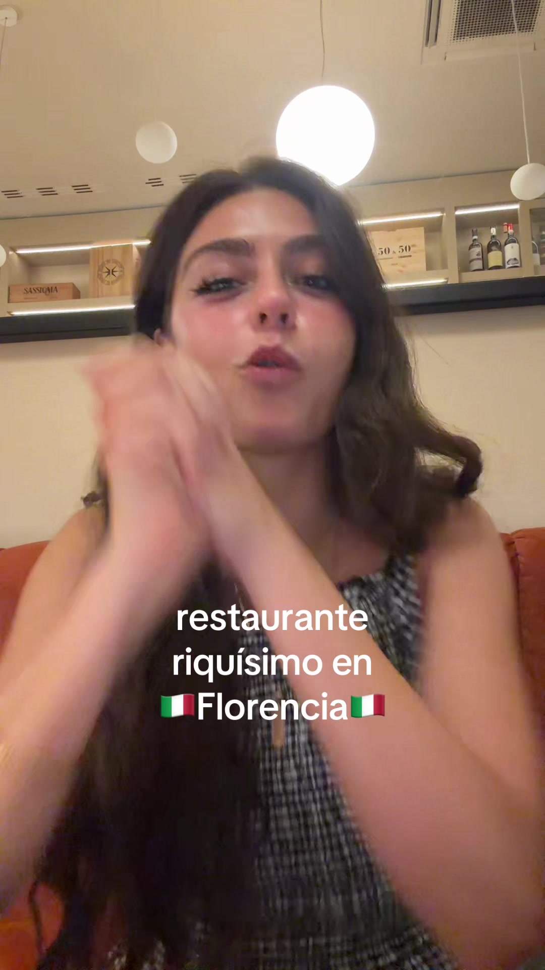 @Bea Carpio