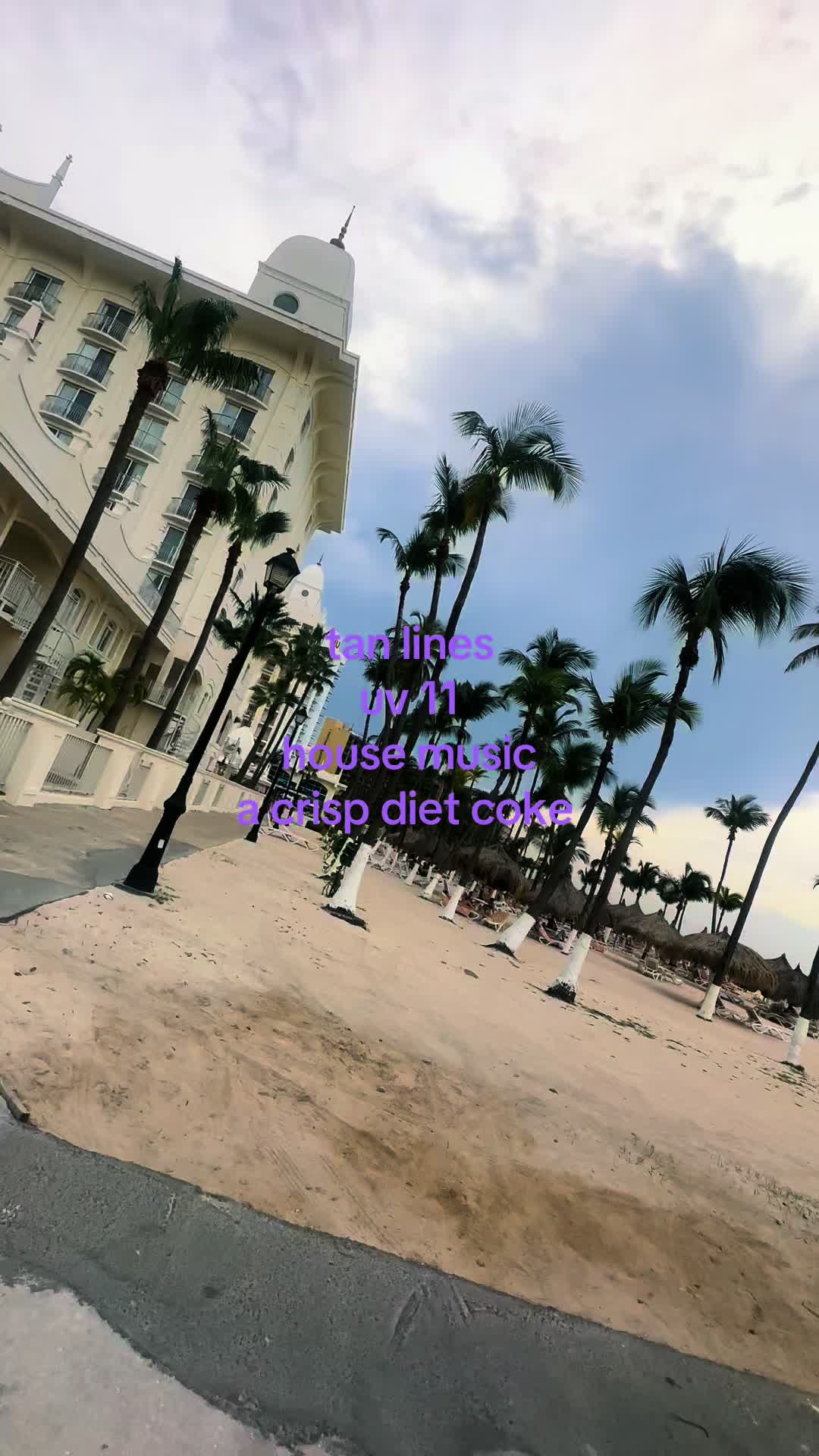 @cristinaaa2222