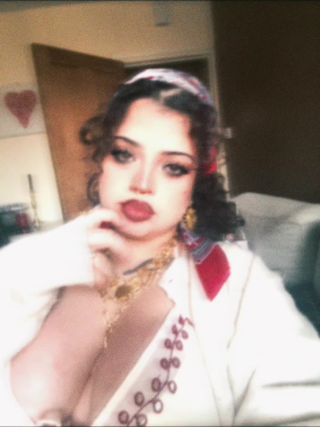 @bbella.ja